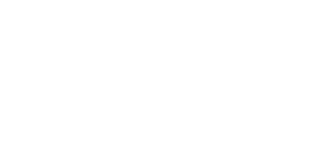 Torino Città del Cinema 2020