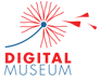 icon_digital_museum.png
