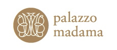 logo-palazzo-madama_ok_0.jpg