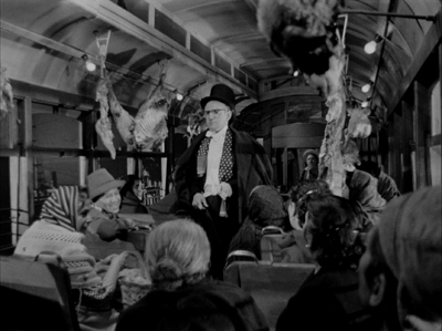 Bunuel