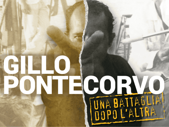 pontecorvo