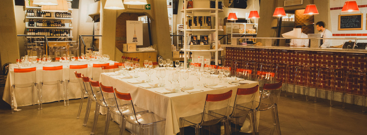eataly.jpg