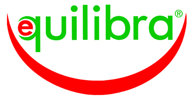 logo_equilibra.jpg