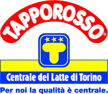 logocentrale.jpg