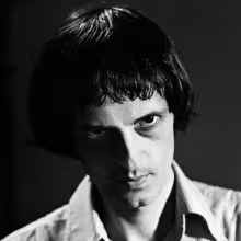 DARIO ARGENTO -  THE EXHIBIT