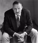 Il Museo Nazionale del Cinema presenta al Cinema Massimo "James Ellroy’s Feast of Death" di Vikram Jayanti