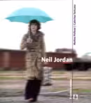 DIALOGHI IN CORSO. Presentazioni di novità librarie: "Neil Jordan" di Matteo Pollone e Caterina Taricano