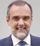 Premio CABIRIA PER IL CINEMA ad Alberto Barbera, Direttore del Museo Nazionale del Cinema.