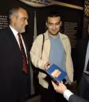 4 milioni di visitatori al Museo Nazionale del Cinema