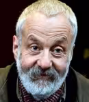 Sottodiciotto FilmFestival e Museo Nazionale del Cinema rendono omaggio a Mike Leigh