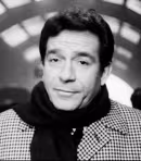 Il Museo Nazionale del Cinema presenta al Cinema Massimo il restauro de "La vita agra" di Carlo Lizzani