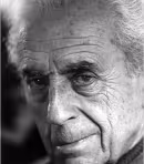 Il Museo Nazionale del Cinema rende omaggio al cinema di Michelangelo Antonioni