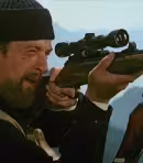 Il Museo Nazionale del Cinema e il Dams propongono al Cinema Massimo Il cacciatore di Michael Cimino