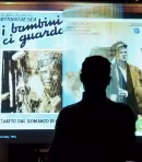 Il Museo Nazionale del Cinema si rinnova grazie all’intervento promosso e finanziato dalla Consulta
