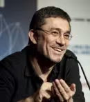 <em>The colour of seasons, </em>films by Nuri Bilge Ceylan.