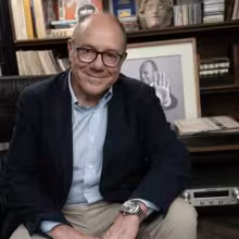 A CARLO VERDONE IL PREMIO STELLA DELLA MOLE - Il Museo Nazionale del Cinema rende omaggio al grande regista, attore e sceneggiatore
