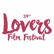 Lovers Film Festival - le prime anticipazioni | Fra gli ospiti: Paolo Camilli, Annagaia Marchioro e Guglielmo Scilla | Unica proiezione italiana di "LIL NAS X: LONG LIVE MONTERO"