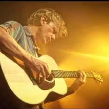 STEVE GUNN AL CINEMA MASSIMO SONORIZZA DAL VIVO I CORTOMETRAGGI SPERIMENTALI DI STAN BRAKHAGE