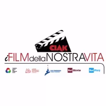 I VINCITORI DE "I FILM DELLA NOSTRA VITA"