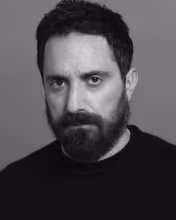 PABLO LARRAÍN AL MUSEO NAZIONALE DEL CINEMA