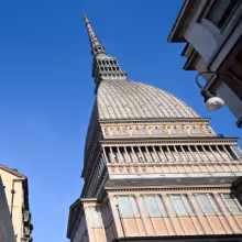 ANNO RECORD PER IL MUSEO NAZIONALE DE CINEMA DI TORINO CHE CHIUDE IL 2023 CON IL MIGLIOR RISULTATO DI SEMPRE E VOLA OLTRE QUOTA  755.000 VISITATORI