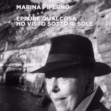 AL CINEMA MASSIMO IN ANTEPRIMA NAZIONALE IL DOCUMENTARIO “LE VALIGIE DELLA STORIA” DI MARINA PIPERNO E LUIGI MONARDO FACCINI
