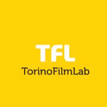 Tre film targati TorinoFilmLab in gara nella sezione
‘Concorso Internazionale’ del Locarno Film Festival 2023