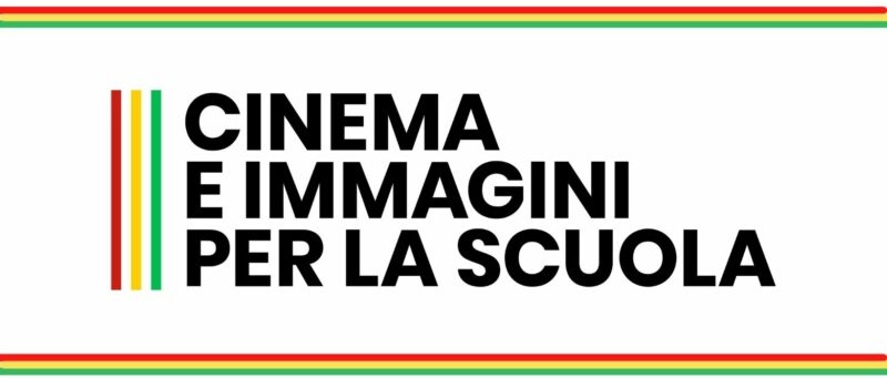 cinema_immagini_per_la_scuola.jpg