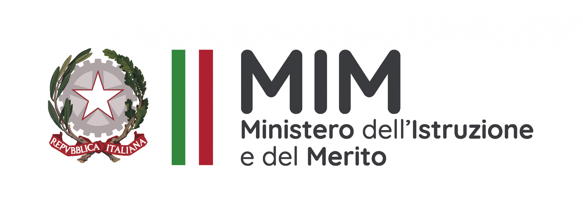 logo-mim_pagina_1.png