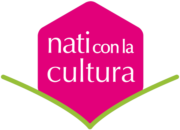 nati_con_la_cultura_2017.png
