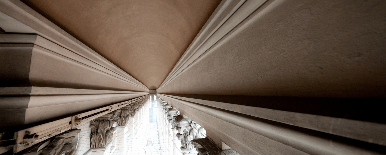 soffitto
