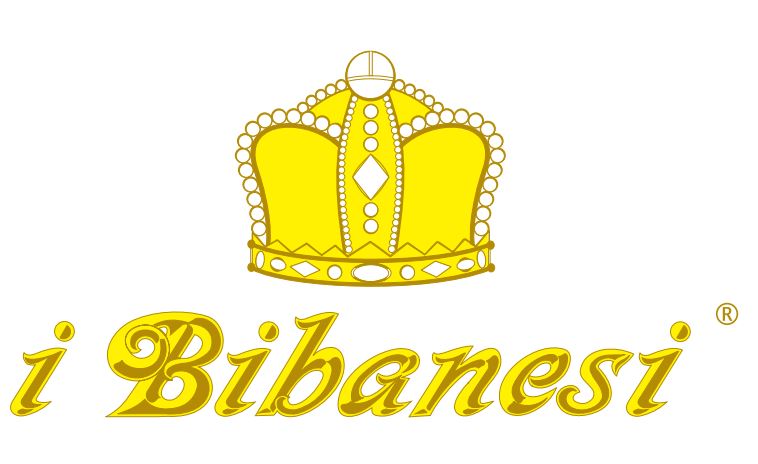 bibanesi.jpg