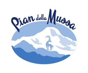 pian_della_mussa2018small.jpg