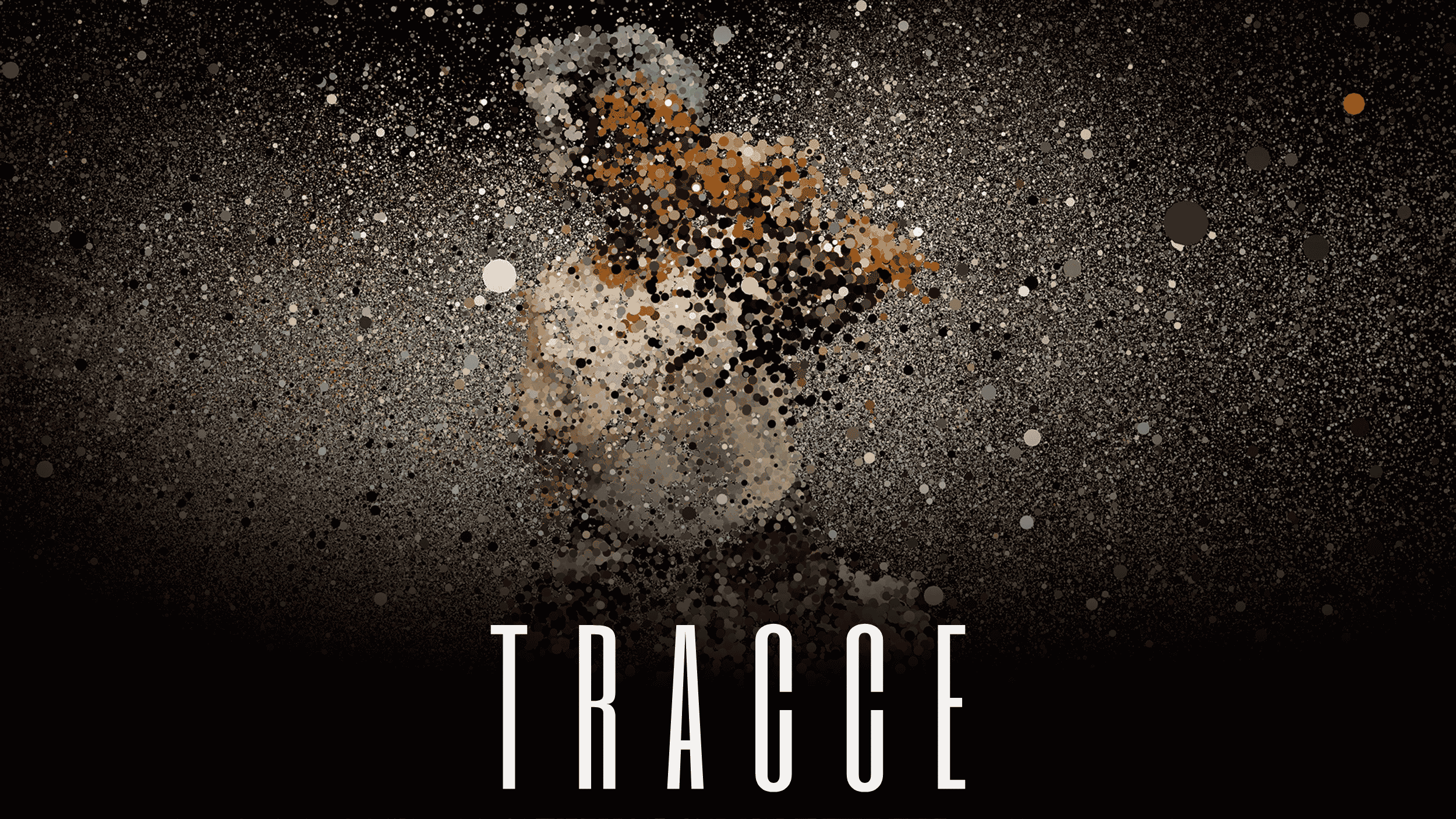 Tracce