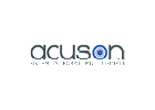 Acuson