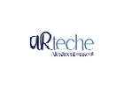 Arteche