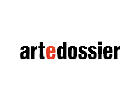 Artedossier