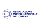 associazione museo nazionale del cinema