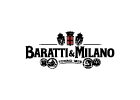 Baratti&Milano