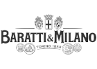 Baratti&Milano