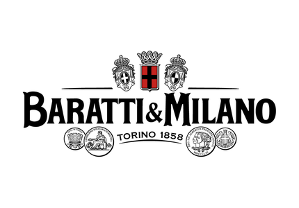 Baratti&Milano