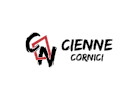 Cienne