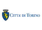 Logo Città di Torino