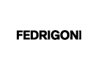 Fedrigoni