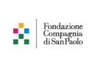 Fondazione Compagnia di San Paolo