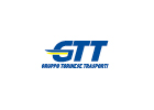 Gtt