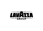 Lavazza Group