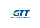 Gtt
