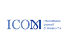 ICOM