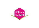 Nati con la cultura
